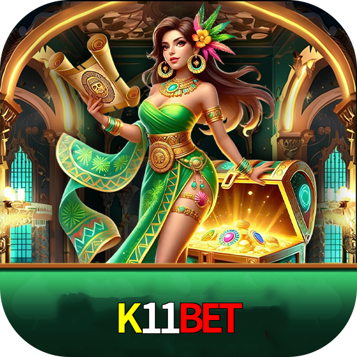 K11BET